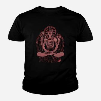 Lord Mens Youth T-shirt | Crazezy