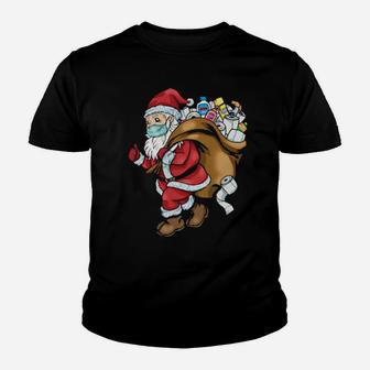Mabe's Designs Youth T-shirt - Monsterry UK
