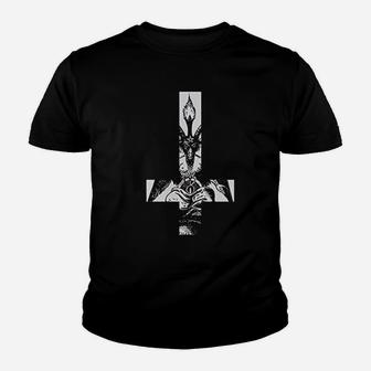 My Spirit Animal Black Cult Shirt Youth T-shirt | Crazezy