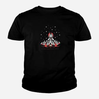 Out Of Print Fantasy Book Themed Youth T-shirt | Crazezy AU