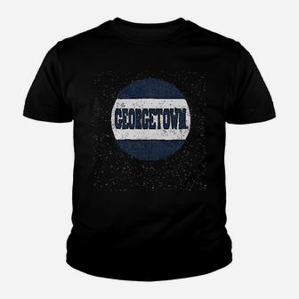 Reserve Collection By Blue Youth T-shirt | Crazezy