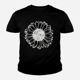 Summer Tops For Women Youth T-shirt | Crazezy