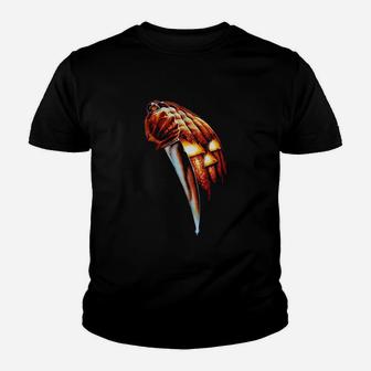 Tall Black Youth T-shirt | Crazezy