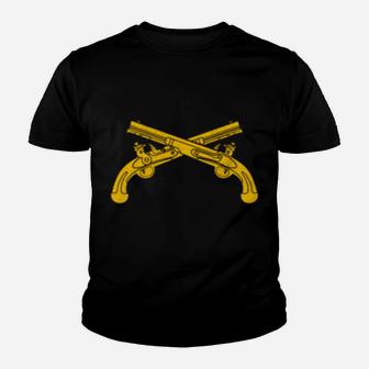 Us Army Military Police Military Police Officer Army Youth T-shirt | Crazezy