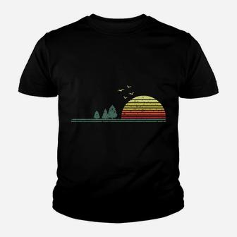 Vintage Grover Beach, California Home Souvenir Print Sweatshirt Youth T-shirt | Crazezy AU