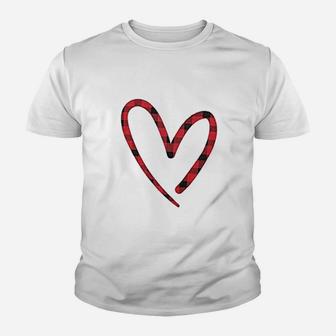 Mommy And Me Youth T-shirt | Crazezy DE
