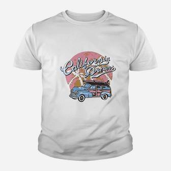 Romwe Casual Graphic Youth T-shirt - Thegiftio