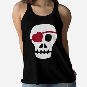 Kids Valentines Day T Shirt A Great Gift For Men And Boys Women Flowy Tank | Crazezy AU