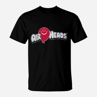 Air Heads Candy T-Shirt | Crazezy AU
