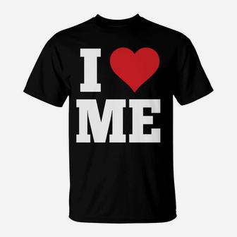 Anti Valentine Single Divorced Valentines Day T-Shirt - Thegiftio