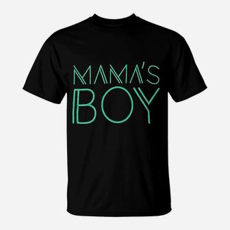 Baby Boys Summer T-Shirt | Crazezy