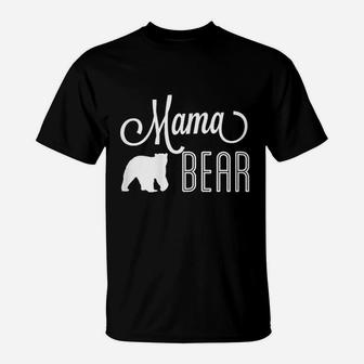 Best Big Brother Bro Ever Older Sibling T-Shirt - Thegiftio