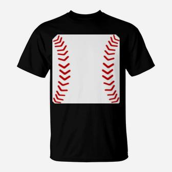 Dibs On The Coach Funny Baseball Christmas Gift Idea Sweatshirt T-Shirt | Crazezy