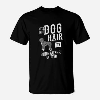 Dog Gift Puppies Owner Lover T-Shirt | Crazezy UK
