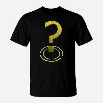 Gamer Design For Champions In The Video Games League Gift T-Shirt | Crazezy AU