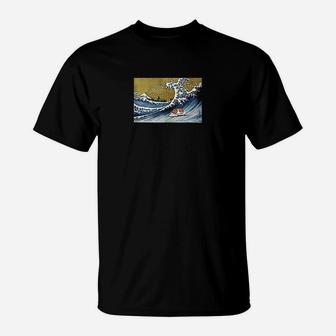 Guinea Pig T-Shirt | Crazezy CA