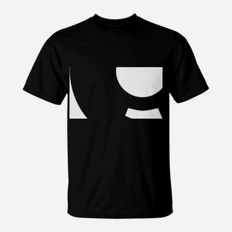 House Music Dj Turntable Music Clubber T-Shirt | Crazezy