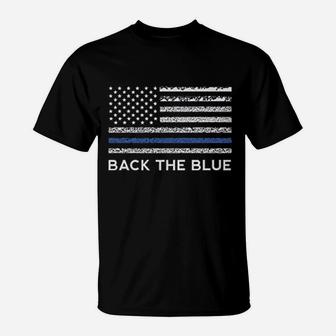 Keep America Great T-Shirt - Thegiftio UK