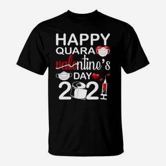 Love Yourself This Valentine's Day T-Shirt - Monsterry DE