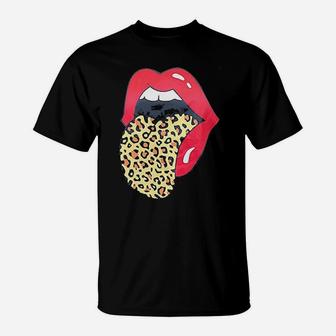 Ritera Plus Size Tops T-Shirt | Crazezy AU