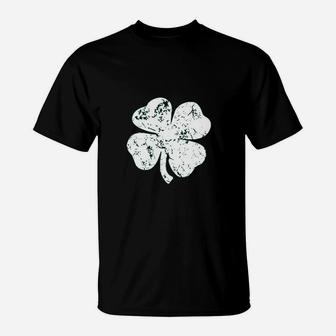 St Patricks Day St Paddys T-Shirt - Thegiftio