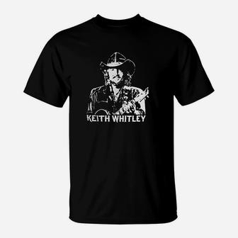 Vintage Country Music Dont Close Your Eyes T-Shirt | Crazezy