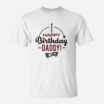 Baby Boys Girls Romper Bodysuit Infant Funny Letter T-Shirt | Crazezy DE
