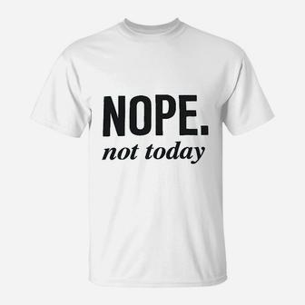 Casual Graphic Summer T-Shirt - Thegiftio