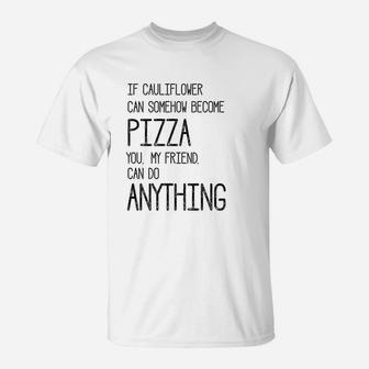 Funny Home Decor Sign Keto Diet T-Shirt - Thegiftio