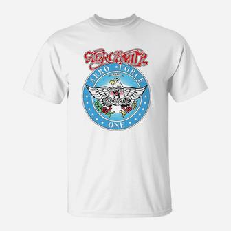 Guava Iguana Waynes World T-Shirt | Crazezy UK