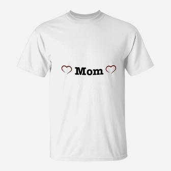 I Love How We Dont Have To Say It Out Loud That I Am Your Favorite Child T-Shirt | Crazezy UK