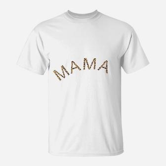 Mommy And Me T-Shirt | Crazezy CA