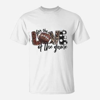 Valentines Day For Women Love Graphic Casual Summer Tops Blouse T-Shirt - Thegiftio UK