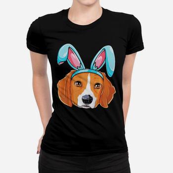 Easter Bunny Beagle T Shirt Dog Boys Girl Kids Men Women Tee Easter Bunny Beagle T Shirt Dog Boys Girl Kids Men Women Tee