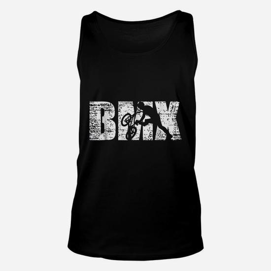 Cool Distressed Bmx T-Shirt For Bmx Riders Cool Distressed Bmx T-Shirt For Bmx Riders
