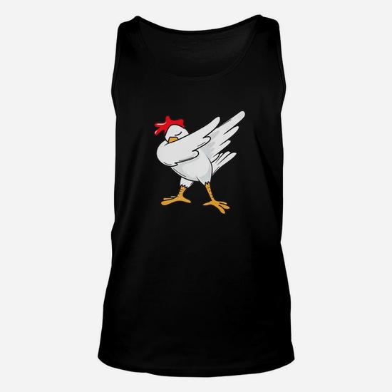 Funny Dabbing Chicken Lover Shirt - Cool Dab Party Gift Tee Funny Dabbing Chicken Lover Shirt - Cool Dab Party Gift Tee