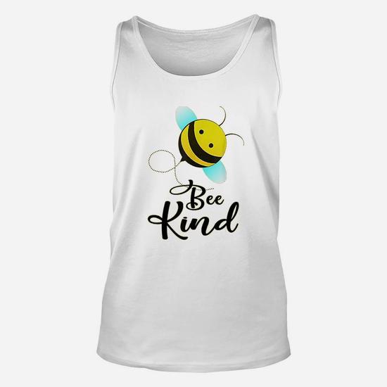 Bee Kind Shirt, Cute Bumble Bees, Kindness Matters T-Shirt Bee Kind Shirt, Cute Bumble Bees, Kindness Matters T-Shirt