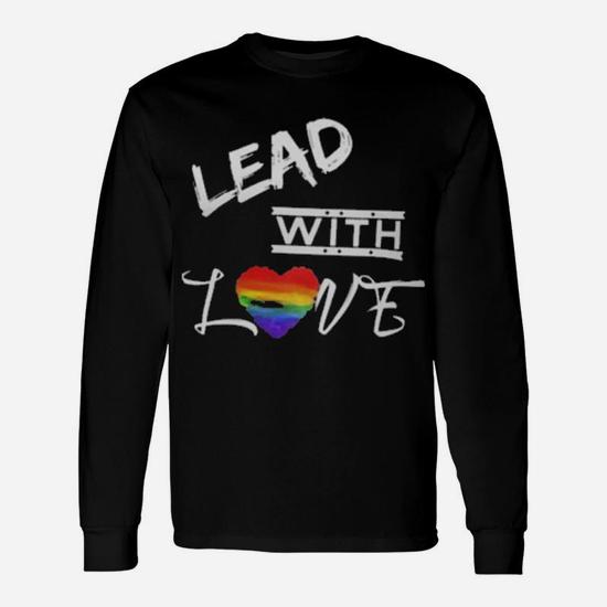 Lead With Love Gifts
