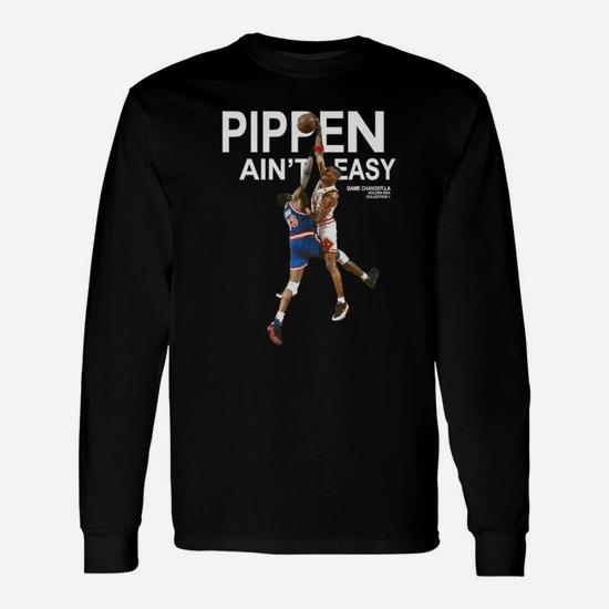 Pippen t shirt online