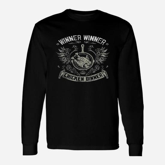 Pubg long sleeve black shirt hotsell