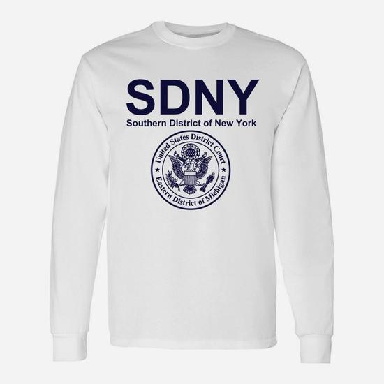 Mens 'Sdny' Resistance T-Shirt Mens 'Sdny' Resistance T-Shirt