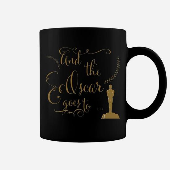 black rifle coffee hazelnut k cups Chocolate-Flavored Coffee main image 1