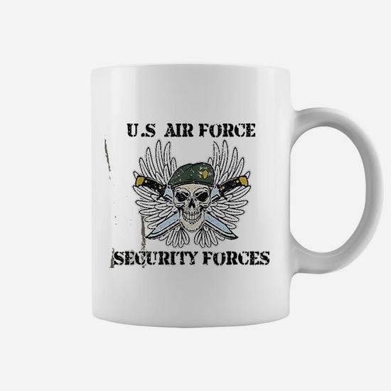 amazon father day coffee mugs trump Donald Trump Fathers Day Mug You Are A Great Dad Gift –  officialtrump2024store main image 1