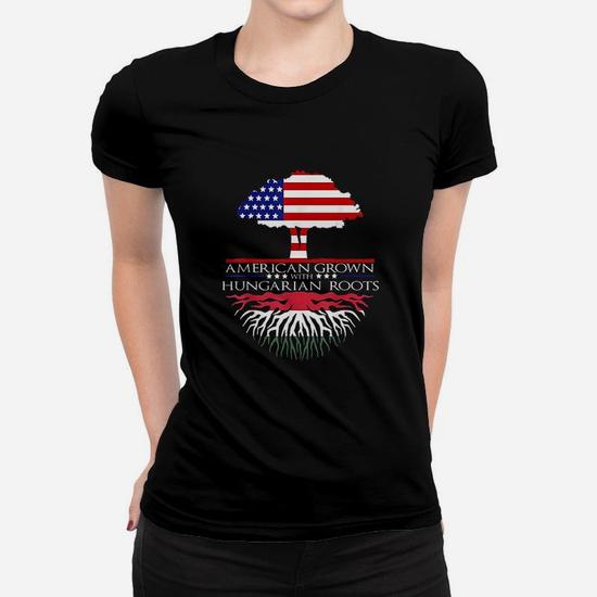 Hungary Flag Shirt Hungarian Flag Butterfly Hungary Flag Shirt Hungarian Flag Butterfly