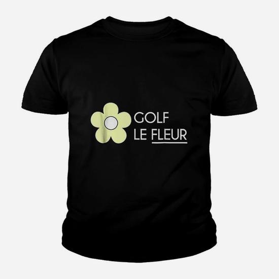 Golf le fleur t shirt uk best sale