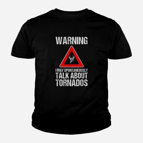Storm Chaser Shirt Funny Storm Hunter Quote Weather Gift