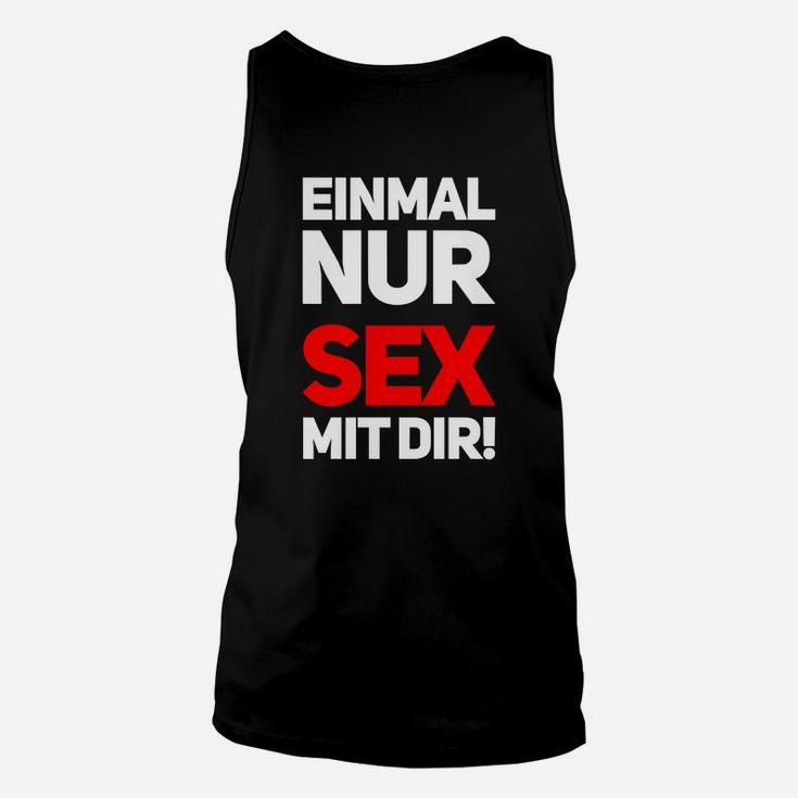 Party Urlaub Mallorca Festival TankTop