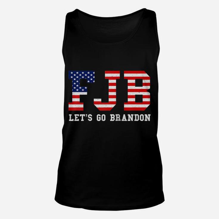 Let's Go Bransdon Shirt Bradson Lets Go Bandon Shirt Brandon Raglan Baseball Tee Unisex Tank Top