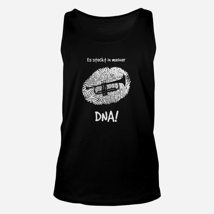 Nur Für Kürze Zeit Erhältlich TankTop