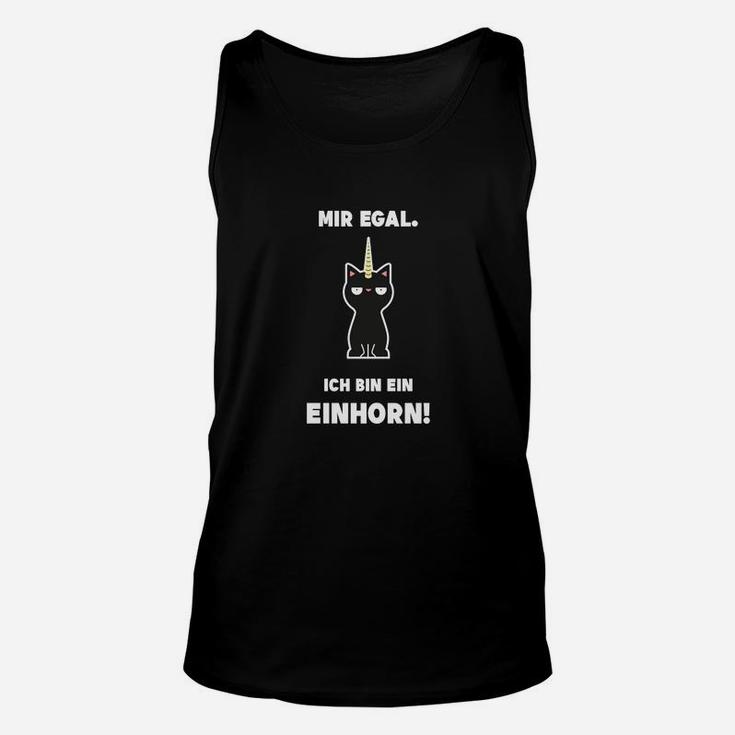 Nur Für Kürze Zeit Erhältlich TankTop